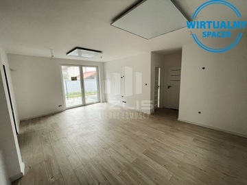 Mieszkanie, Starogard Gdański, 41 m²
