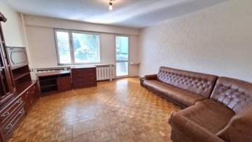 Mieszkanie, Bełchatów, 80 m²