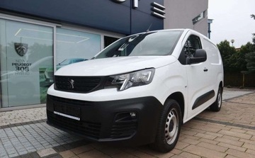 Peugeot Partner peugeot partner L2,Vat23