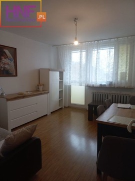 Mieszkanie, Stary Sącz, 47 m²