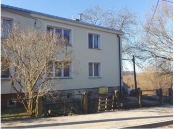 Mieszkanie, Olsztyn, 77 m²