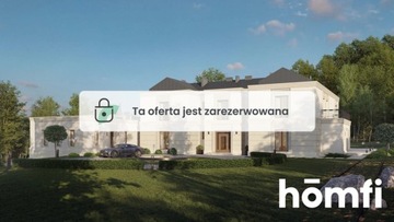 Dom, Polanica-Zdrój, 720 m²