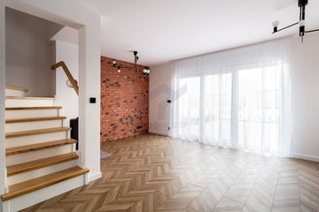 Mieszkanie, Skórzewo, Dopiewo (gm.), 78 m²