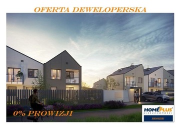 Dom, Słomin, Raszyn (gm.), 106 m²