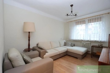 Mieszkanie, Goleniów, 49 m²