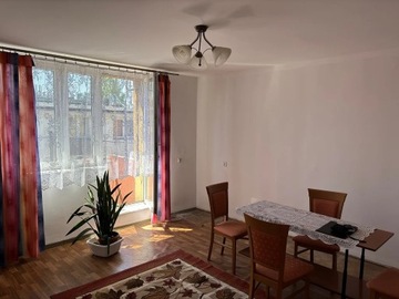 Mieszkanie, Wojkowice, 53 m²