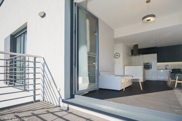 Mieszkanie, Mysłowice, 63 m²
