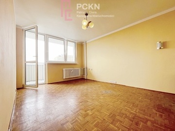 Mieszkanie, Opole, Chabry, 37 m²