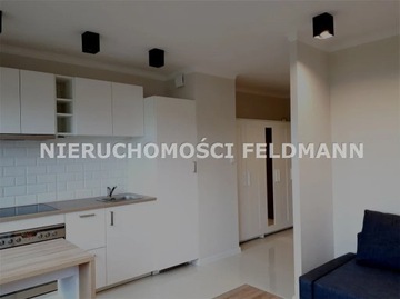 Mieszkanie, Bytom, Miechowice, 26 m²