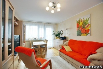 Mieszkanie, Tarnowskie Góry, 51 m²