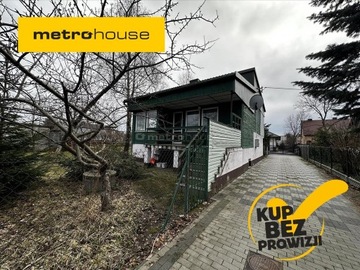 Dom, Biała Podlaska, 125 m²