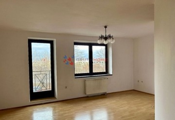 Mieszkanie, Piaseczno, 31 m²