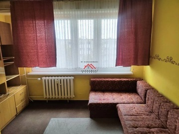Mieszkanie, Brodnica, 32 m²