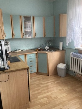 Mieszkanie, Gliwice, 96 m²