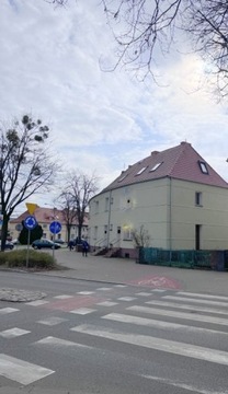 Dom, Stargard, Stargardzki (pow.), 151 m²