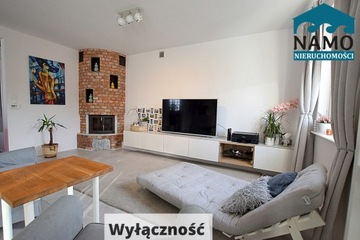 Mieszkanie, Wejherowo, Wejherowo, 71 m²