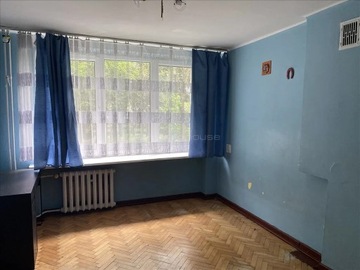 Mieszkanie, Łódź, Górna, 49 m²