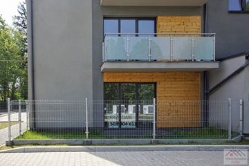 Mieszkanie, Jelenia Góra, 53 m²