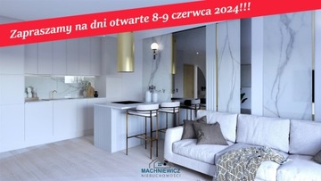 Mieszkanie, Stryków, Stryków (gm.), 50 m²