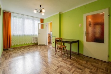 Mieszkanie, Bielsko-Biała, 45 m²