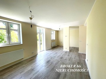 Mieszkanie, Gorzów Wielkopolski, 58 m²