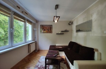 Mieszkanie, Konin, Nowy Konin, 32 m²