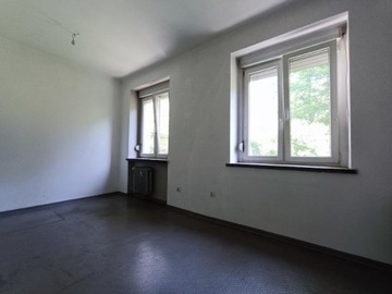 Kamienica, Racibórz, 53 m²