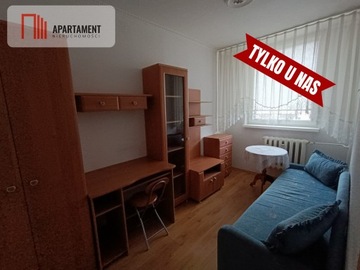 Mieszkanie, Chojnice, 49 m²