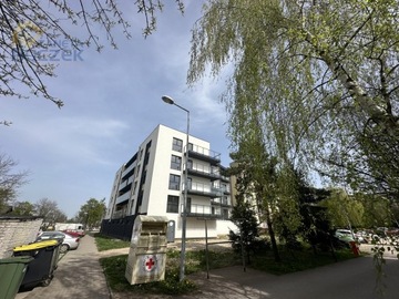 Mieszkanie, Sochaczew, 70 m²