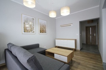 Mieszkanie, Jawor, Jaworski (pow.), 62 m²
