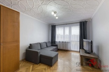Mieszkanie, Wągrowiec, Wągrowiec, 38 m²