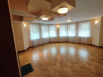 Mieszkanie, Tarnów, 111 m²