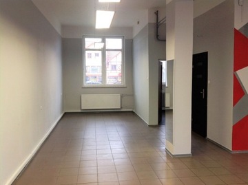 Mieszkanie, Morąg, Morąg (gm.), 65 m²