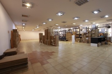 Magazyny i hale, Szczecin, Pomorzany, 740 m²