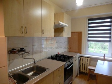 Mieszkanie, Nowy Sącz, 49 m²