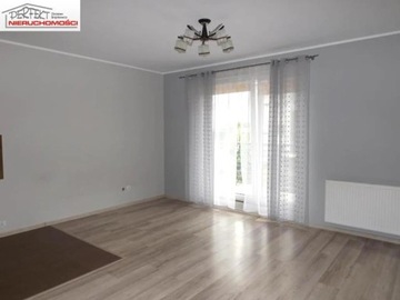 Mieszkanie, Brodnica, Brodnica, 46 m²