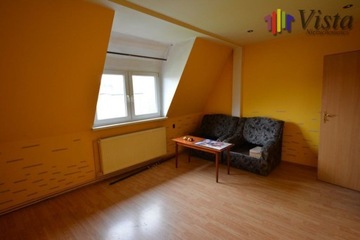 Mieszkanie, Wałbrzych, Podgórze, 51 m²