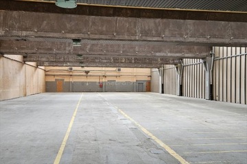 Magazyny i hale, Bielsko-Biała, 882 m²