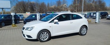 Seat Ibiza Seat Ibiza