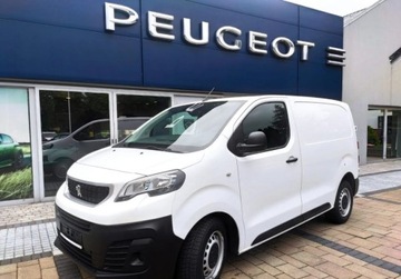 Peugeot Expert Peugeot Expert L1,faktura Vat23