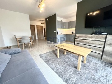 Mieszkanie, Wrocław, Krzyki, 65 m²