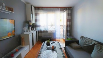 Mieszkanie, Przemyśl, 63 m²