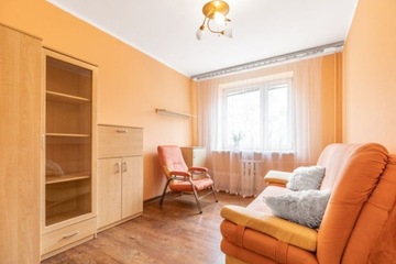 Mieszkanie, Lublin, 48 m²