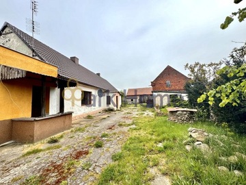 Dom, Wąsosz, Wąsosz (gm.), 215 m²