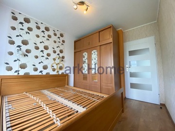 Mieszkanie, Leszno, 46 m²