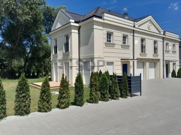 Mieszkanie, Mokronos Górny, 160 m²