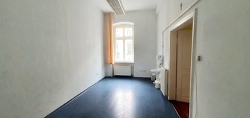 Komercyjne, Toruń, Starówka, 85 m²