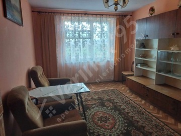 Mieszkanie, Lipa, Bolków (gm.), 57 m²