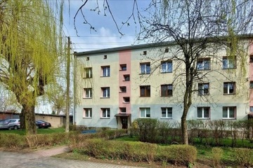 Mieszkanie, Czeladź, Czeladź, 38 m²