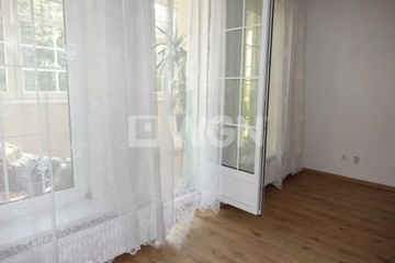 Mieszkanie, Brodnica, Brodnica, 149 m²